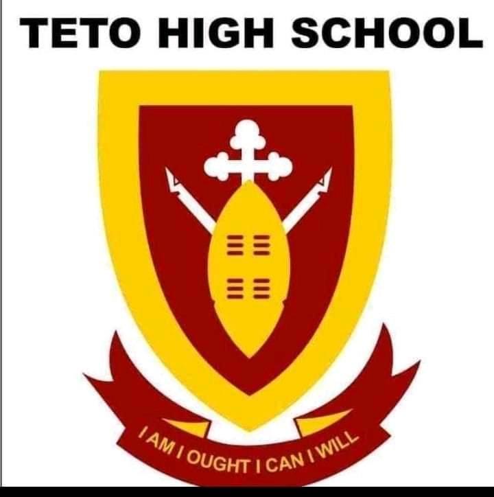 Teto High School